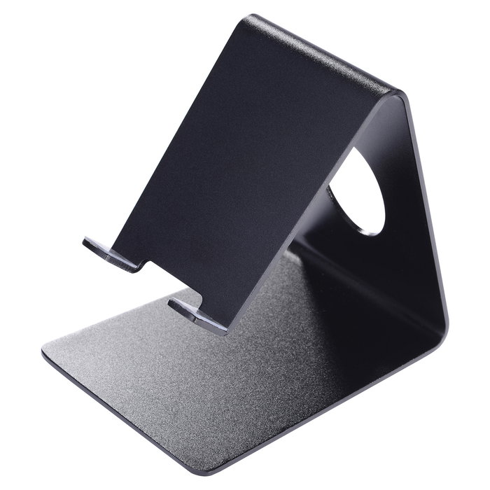 TerraTec Aktivbox CONCERT W1 Altavoces WiFi Negro