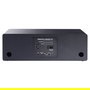 TerraTec Aktivbox CONCERT W1 Altavoces WiFi Negro
