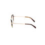 Montura de Gafas Mujer Emilio Pucci EP5199-55095 Ø 55 mm