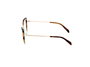 Emilio Pucci EP5199-55095 Gafas de Vista Verde Mujer