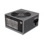 LC-Power LC500-12 V2.31 400W 80 PLUS Bronze