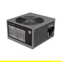 LC-Power Fuente de Alimentación LC500-12 V2.31 400W 80+ Bronze ATX