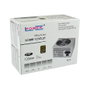 LC-Power LC500-12 V2.31 400W 80 PLUS Bronze