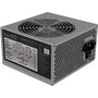 LC-Power LC500-12 V2.31 400W 80 PLUS Bronze