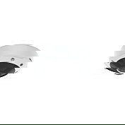 Axis Cámara IP Fija Domo Fisheye M3077-PLVE 180/360° Interior 2560 x 1920 Píxeles