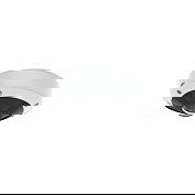 Axis Cámara IP Fija Domo Fisheye M3077-PLVE 180/360° Interior 2560 x 1920 Píxeles