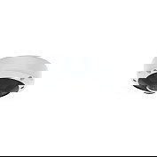 Axis Cámara IP Fija Domo Fisheye M3077-PLVE 180/360° Interior 2560 x 1920 Píxeles