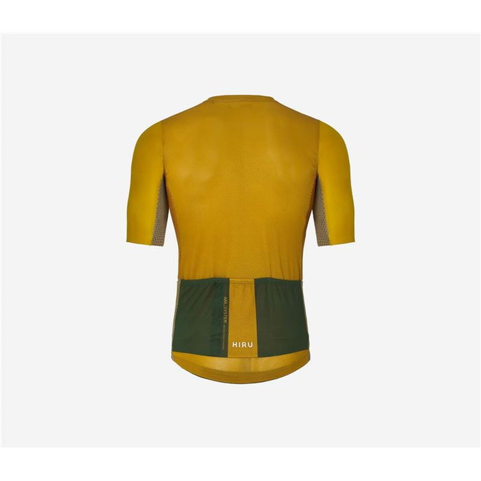 Maillot de ciclismo Hiru Advanced Cargo 36