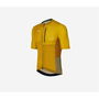 Maillot de ciclismo Hiru Advanced Cargo 36