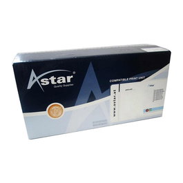 Astar AS15283 Tinta Magenta para Epson BX305F, Tinta a base de pigmentos, 1 unidad - ASTAR T1283 BX
