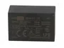 MEAN WELL Convertidor AC/DC 1W 12VDC IRM-01-12