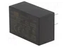 MEAN WELL Convertidor AC/DC 1W 12VDC IRM-01-12