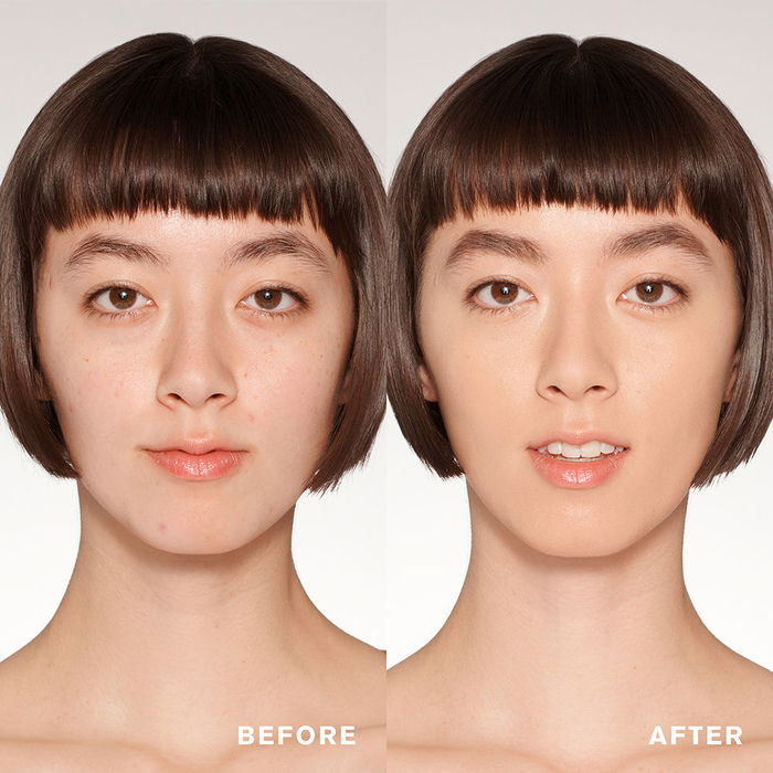 ESTÉE LAUDER FUTURIST SKINTINT serum SPF20 #3W1-Tawny 30 ml Base de Maquillaje Suero Hidratante Protección Solar Media ESTÉE LAUDER FUTURIST SKINTINT serum SPF20 #3W1-Tawny 30 ml Base de Maquillaje Suero Hidratante Protección Solar Media