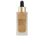 ESTÉE LAUDER FUTURIST SKINTINT serum SPF20 #3W1-Tawny 30 ml Base de Maquillaje Suero Hidratante Protección Solar Media