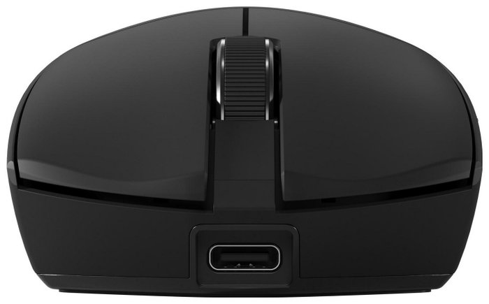 Redragon M821-AIR AGIS Negro Redragon M821-AIR AGIS Negro