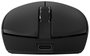 Redragon M821-AIR AGIS Negro