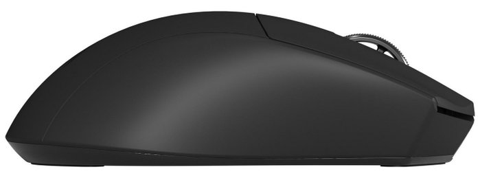 Redragon M821-AIR AGIS Negro Redragon M821-AIR AGIS Negro