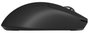 Redragon M821-AIR AGIS Negro