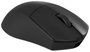 Redragon M821-AIR AGIS Negro