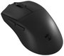 Redragon M821-AIR AGIS Negro