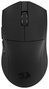 Redragon M821-AIR AGIS Negro