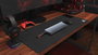 Redragon M821-AIR AGIS Negro