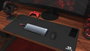 Redragon M821-AIR AGIS Negro