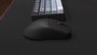 Redragon M821-AIR AGIS Negro