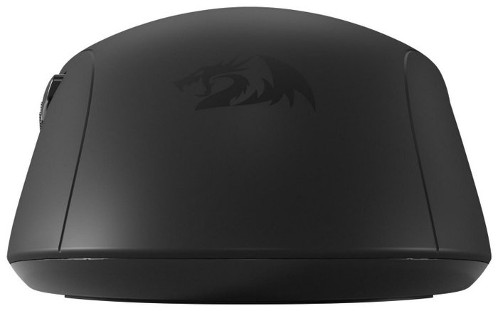 Redragon M821-AIR AGIS Negro Redragon M821-AIR AGIS Negro