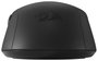 Redragon M821-AIR AGIS Negro