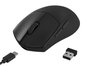 Redragon M821-AIR AGIS Negro