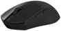 Redragon M821-AIR AGIS Negro