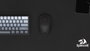 Redragon M821-AIR AGIS Negro