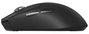 Redragon M821-AIR AGIS Negro