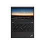 Lenovo ThinkPad T480s Reacondicionado 14 pulg. Táctil i5-8350U 16GB 256GB SSD