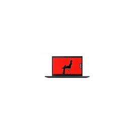 Lenovo ThinkPad T480s Reacondicionado 14 pulg. Táctil i5-8350U 16GB 256GB SSD