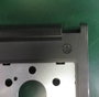 Dell ASSY Palmrest Negro para Vostro 15 sin lector de huellas dactilares