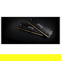 Kingston FURY Renegade 16GB Kit (2x8GB) DDR4 3600MHz CL16 288-pin DIMM Black
