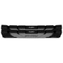 Kingston FURY Renegade 16GB (2x8GB) 3600MHz DDR4 CL16 DIMM Black