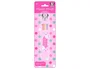 Safta Bolígrafo Retráctil Minnie Mouse Minty 10 Colores