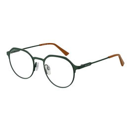 Montura de Gafas Hombre Bulget BG1842M 5012A