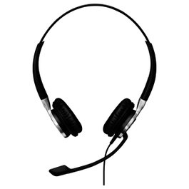 EPOS Impact SC 660 Auriculares Binaurales de Diadema