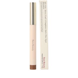 Rare Beauty WEIGHTLESS Shadow Eyes Stick - Adventure