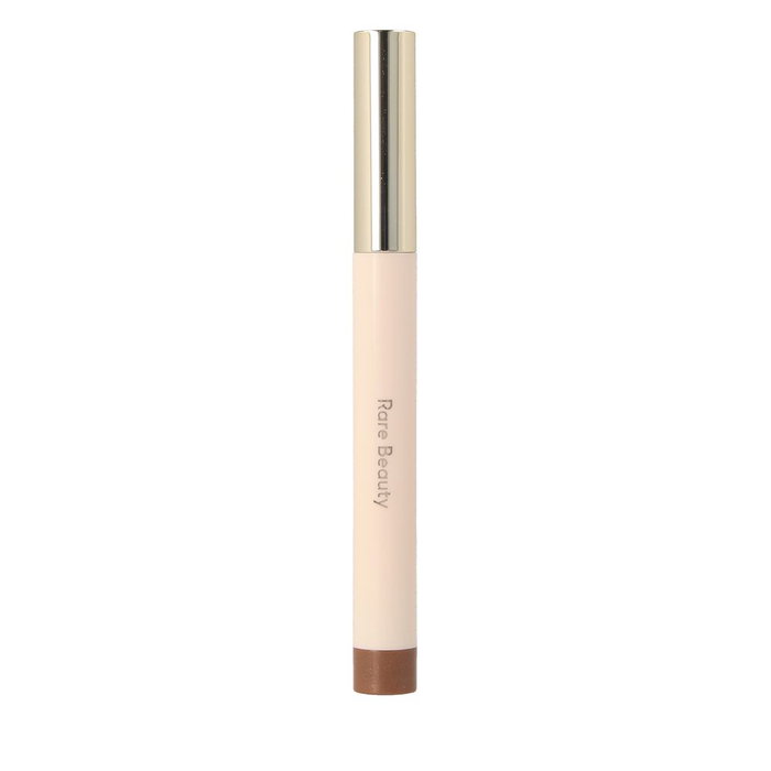 Rare Beauty WEIGHTLESS Shadow Eyes Stick - Adventure Rare Beauty WEIGHTLESS Shadow Eyes Stick - Adventure