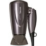 Beurer HC-17 Secador de Pelo Compacto Plegable 1.300 W