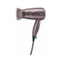 Beurer HC-17 Secador de Pelo Compacto Plegable 1.300 W
