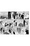 Tebeos Dolmen Editorial S.L. Mandrake el Mago (1934-1936 Daily Strips) contra la Cobra