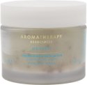 Aromatherapy Associates London Revive Exfoliator 50ml