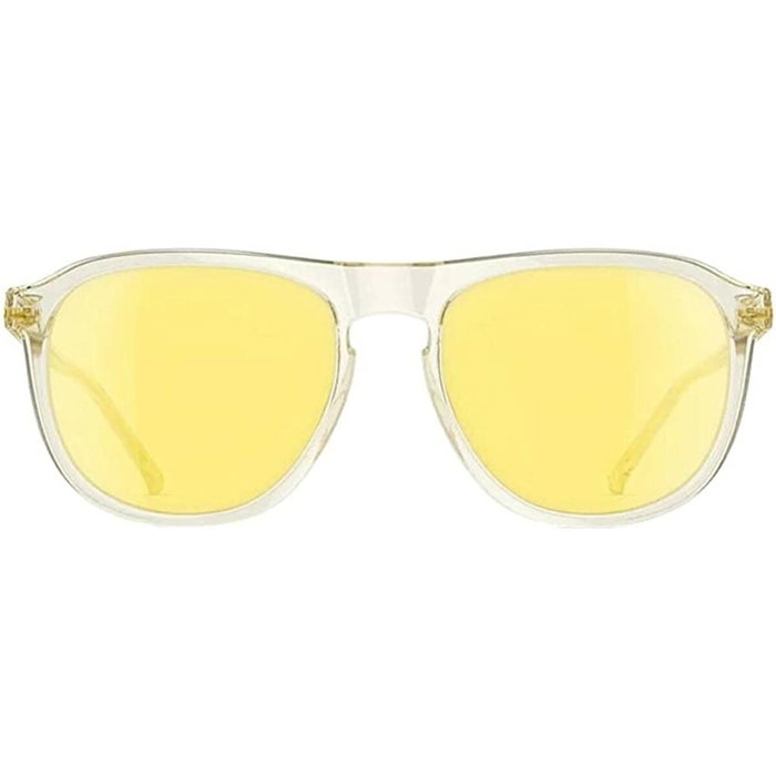 Gafas de Sol Hombre Neubau DOMINIK T632 Multicolor
