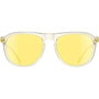 Gafas de Sol Hombre Neubau DOMINIK T632 Multicolor